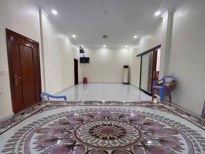 Villa For Rent in Sangkat Pir, Sihanoukville, Sihanoukville