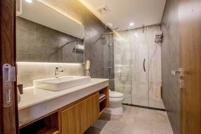 Tuek L'ak 1 Apartment For Rent in Tuek L'ak 1