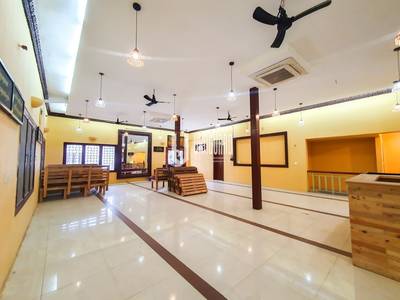 CommercialShophouse出租，位于, 四臂湾分区, 隆边区, 金边
