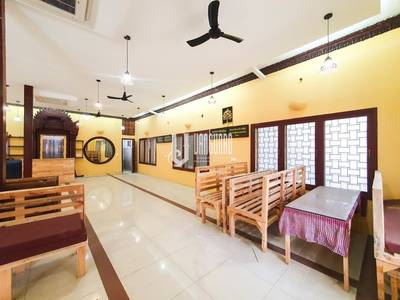 Chakto MukhCommercialShophouse出租，位于Chakto Mukh