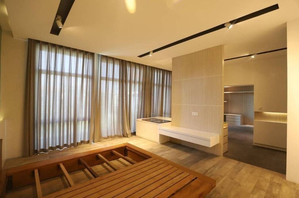Chamkarmon别墅出租，价格$5,000