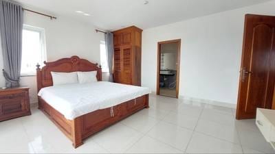 Penthouse Na wynajem w Boeung Prolit, 7 Makara, Phnom Penh