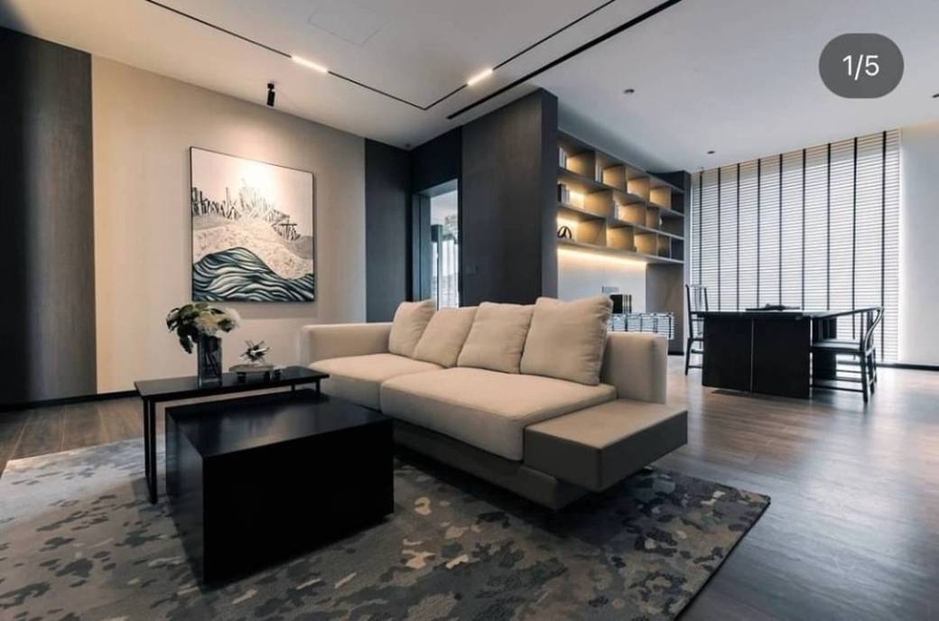 $6,300,000 Appartement