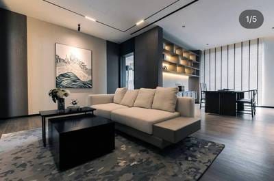 $6,300,000 Appartement