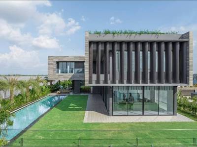 Appartement À vendre à Chbar Ampov $6,300,000
