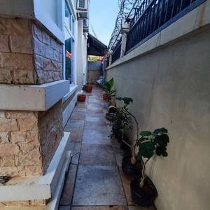 132 sqm Living Size Vila Na prodej in Chbar Ampov