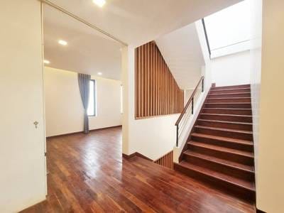 Chamkarmon别墅出租，价格$5,000