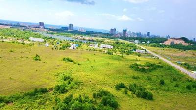 Sangkat Buon ដី សំរាប់លក់ នៅ Sangkat Buon