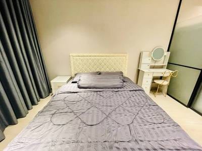 ផ្ទះល្វែង តម្លៃ $450