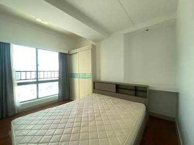 Apartmán K pronájmu in Boeng Keng Kang $450