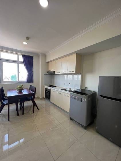 Кондоминиум Для Аренды in BKK 2, Boeng Keng Kang, Phnom Penh