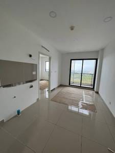 $75,000 Condo