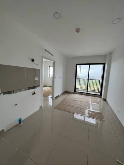 $75,000 Condo