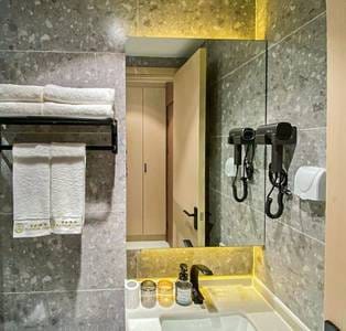 Platinum Coast | 1卧室公寓出售，价格$75,162