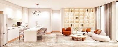 Boeng Keng Kang Condo For Sale in Boeng Keng Kang