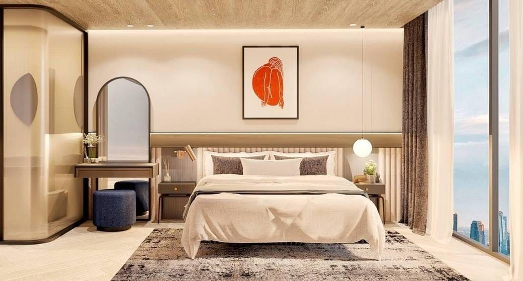 3 Bedrooms Condo For Sale for $285,000
