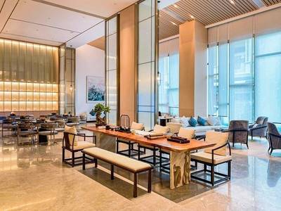 Toul Kork Lane | Toul Kork에 있는 콘도 매매 $55,000