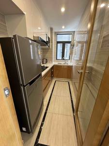 Apartmán For Sale & Rent in ​Somdach Techo, Village Prek Tanu, R&F City St., Chak Angrae Leu, Meanchey, Phnom Penh
