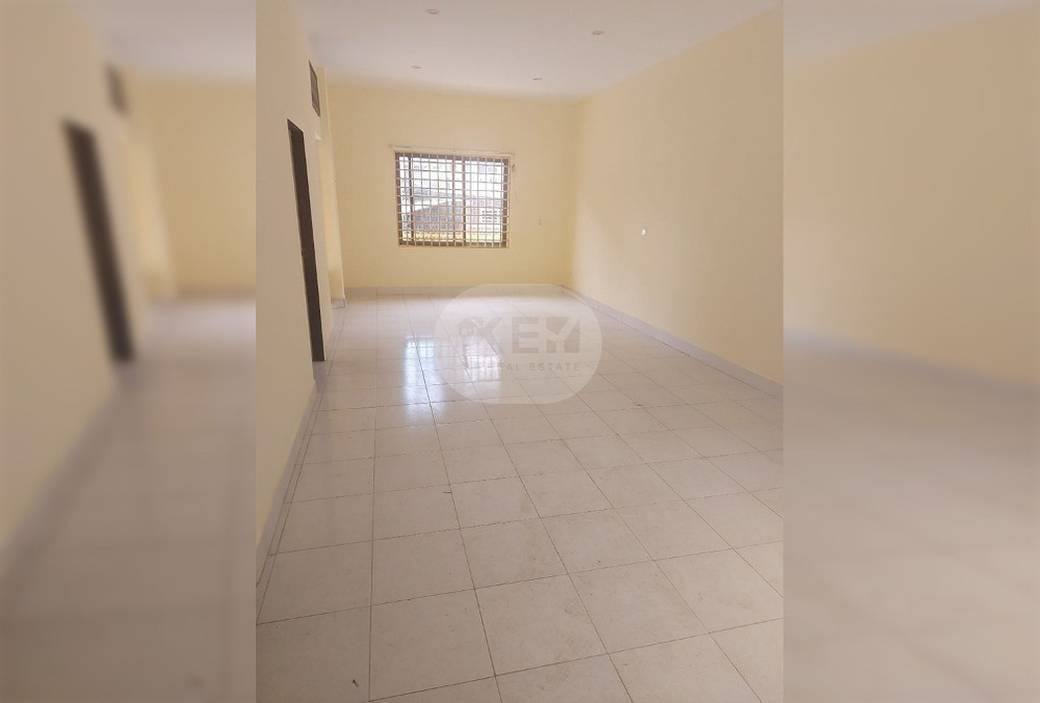 Byt Na prodej in Chamkarmon $490,000