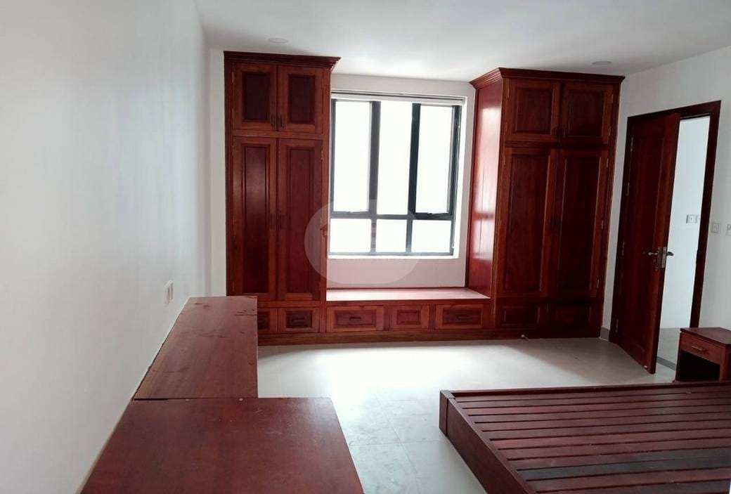 Chamkarmon建筑出租，价格$8,000