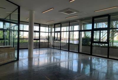 Tonle Bassac Bureaux À louer à Tonle Bassac