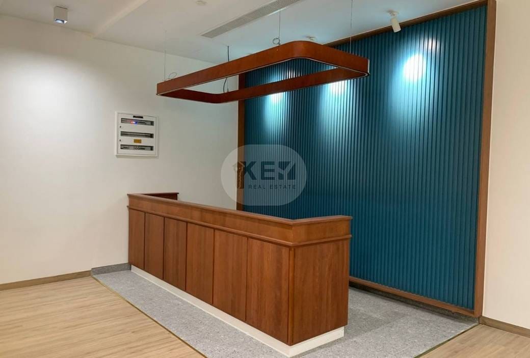 Kanceláře K pronájmu in Toul Kork $2,850