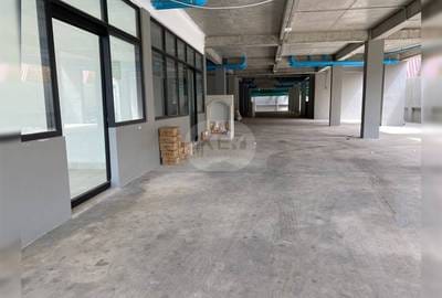 Budova For Sale & Rent in Stueng Mean chey 1, Meanchey, Phnom Penh