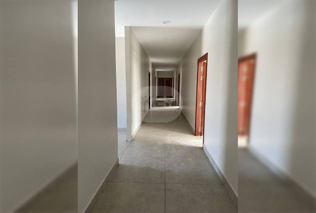 Stueng Mean chey 1 Budova For Sale & Rent in Stueng Mean chey 1