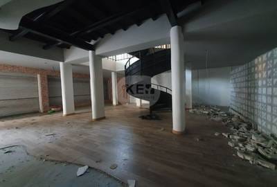 195平方米土地面积的店屋For Sale & Rent
