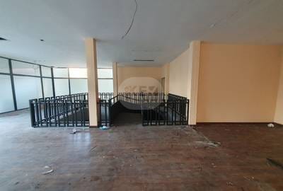 Chamkarmon店屋For Sale & Rent，价格$1,350,000