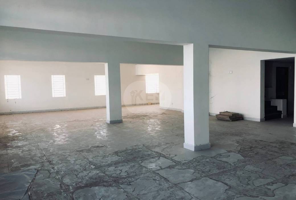 店屋出租，位于, 水净华区, 水净华区, 金边