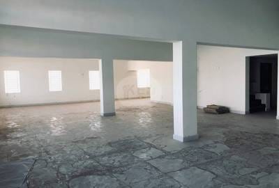 店屋出租，位于, 水净华区, 水净华区, 金边