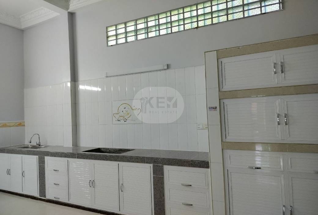 Meanchey别墅For Sale & Rent，价格$470,000