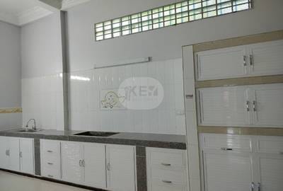 Meanchey别墅For Sale & Rent，价格$470,000