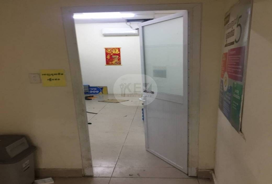 Magazyn Na wynajem w, Stueng Mean chey 3, Meanchey, Phnom Penh