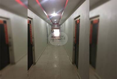 Warehouse For Sale & Rent in Russey Keo $1,300,000