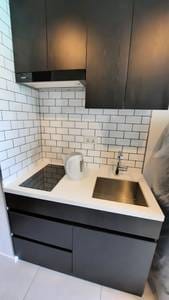 已装修公寓出售