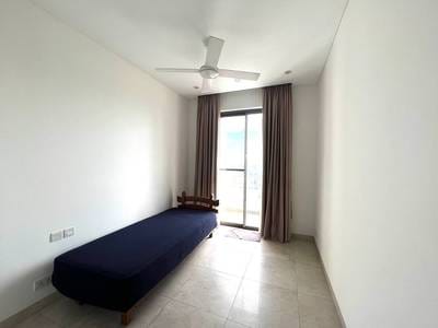 Embassy Residences - Phnom Penh's Landmark Condominium | Condo K pronájmu with 1 Parking Space