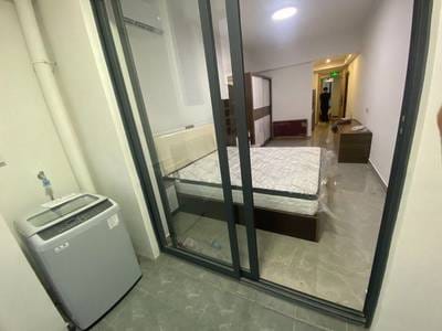 Yuetai Phnom Penh Harbour | $56,000 콘도
