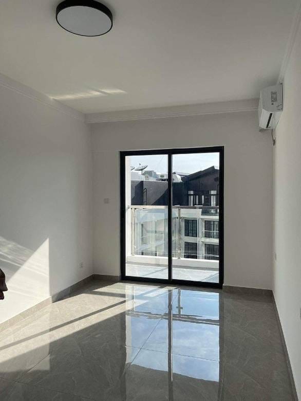 Yuetai Phnom Penh Harbour |, 타소야마, 룽볜구, 프놈펜에 있는 콘도 매매