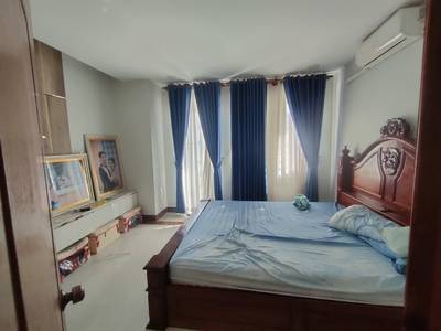 House and lot Для Продажи with 1 Parking Space