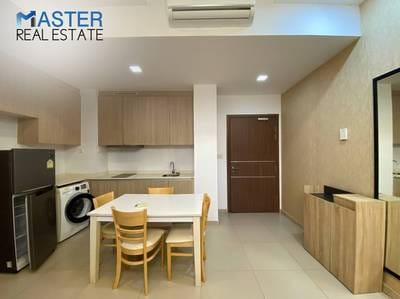$650 Condo