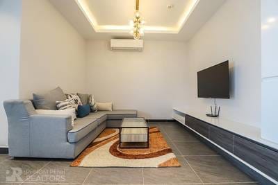 $1,200 Flat