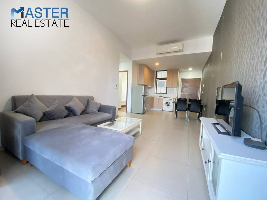 $600 Condo