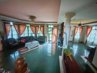 House and lot For Rent in Sala Kamraeuk, Siem Reap, Siem Reap