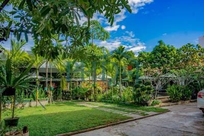 សណ្ឋាគារ គ្រឿងសង្ហារិម សំរាប់លក់