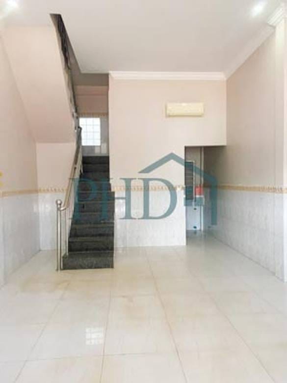 Sala Kamraeuk군, 씨엠립, 씨엠립에 있는 CommercialShophouse 임대