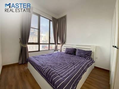 Condo À louer de 88 m² de terrain