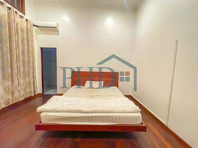Vila Na prodej with 1 Parking Space