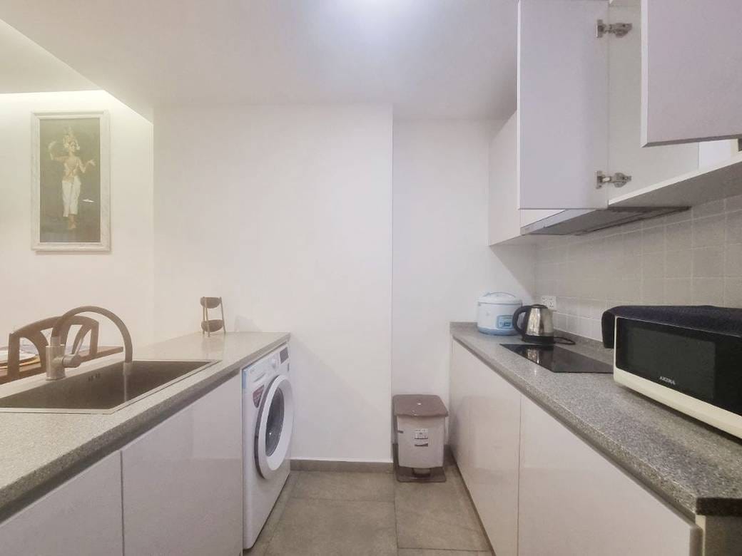 已装修公寓For Sale & Rent